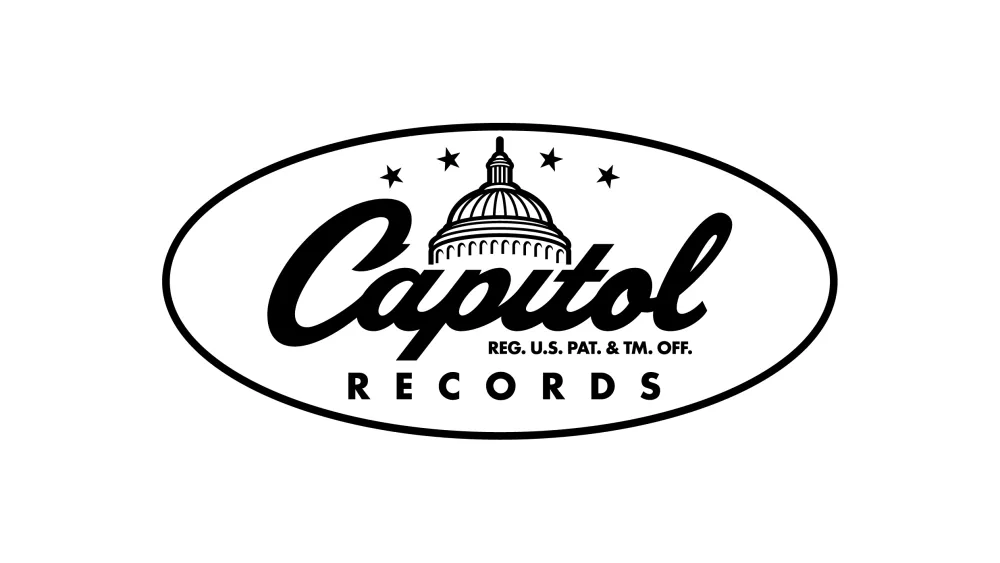 Capitol-Records-Logo