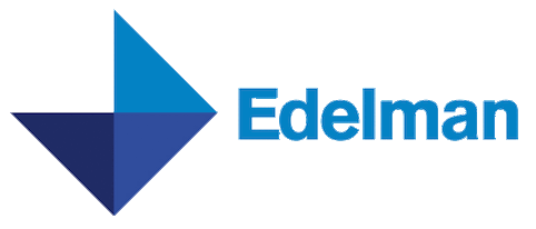Edelman_PR_firm_logo